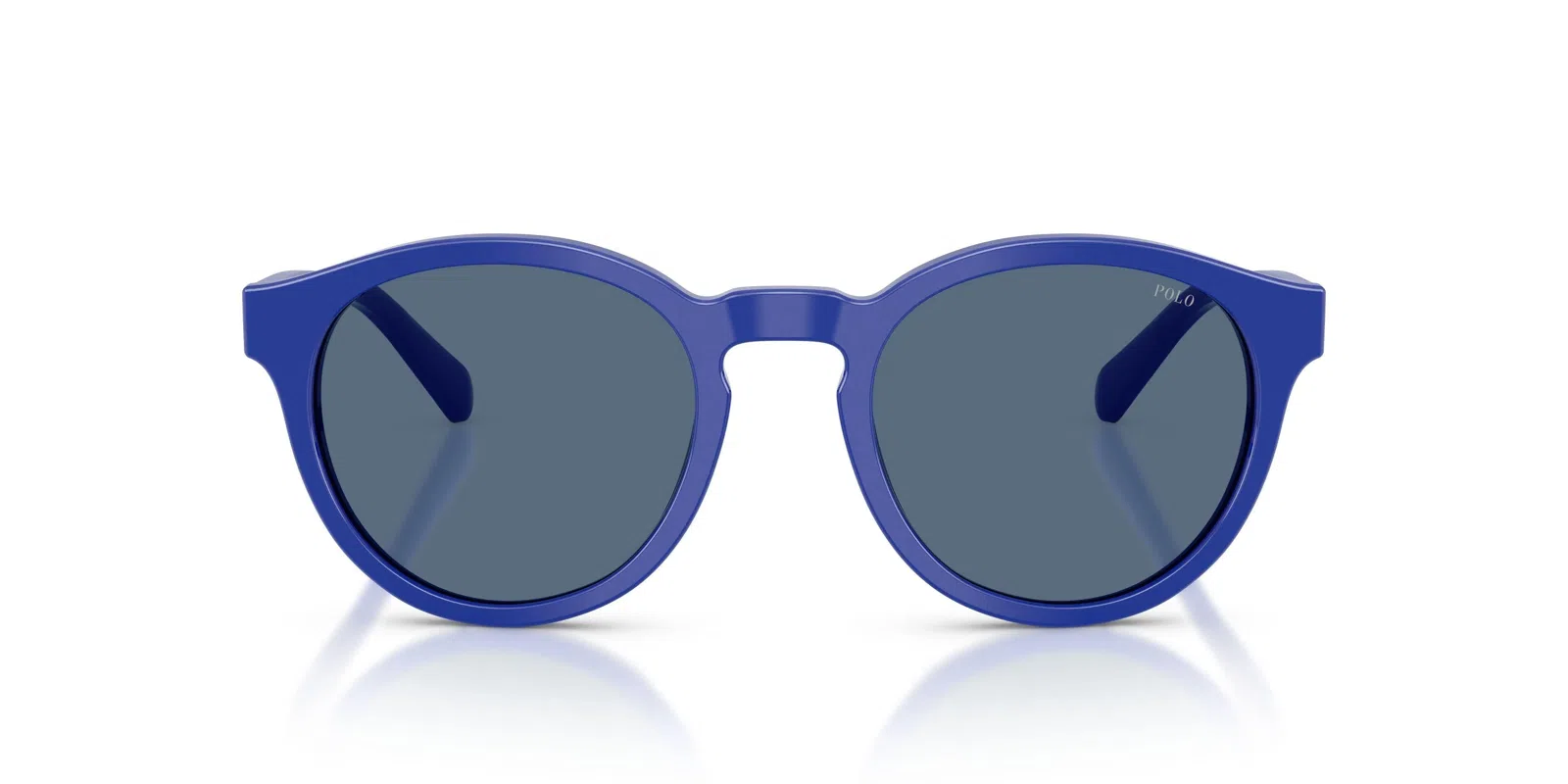 Polo 4192 Sunglasses - view 31